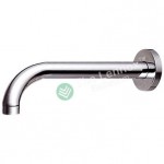 Bath/Basin Filler Spout - SP10 200mm